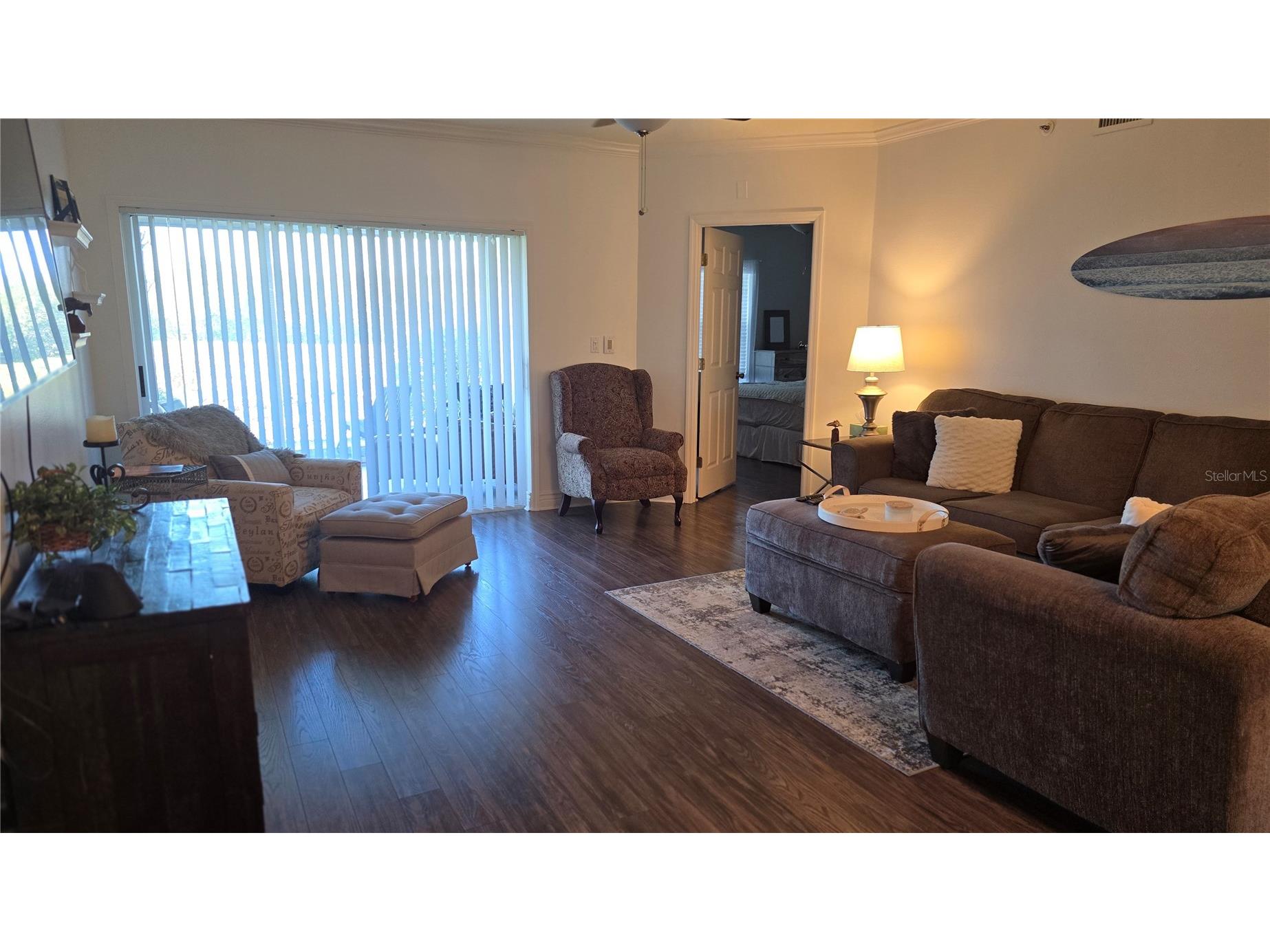 2725 Terra Ceia Bay Boulevard #102 Palmetto FL 34221 - TERRA CEIA BAY A4694647 image22