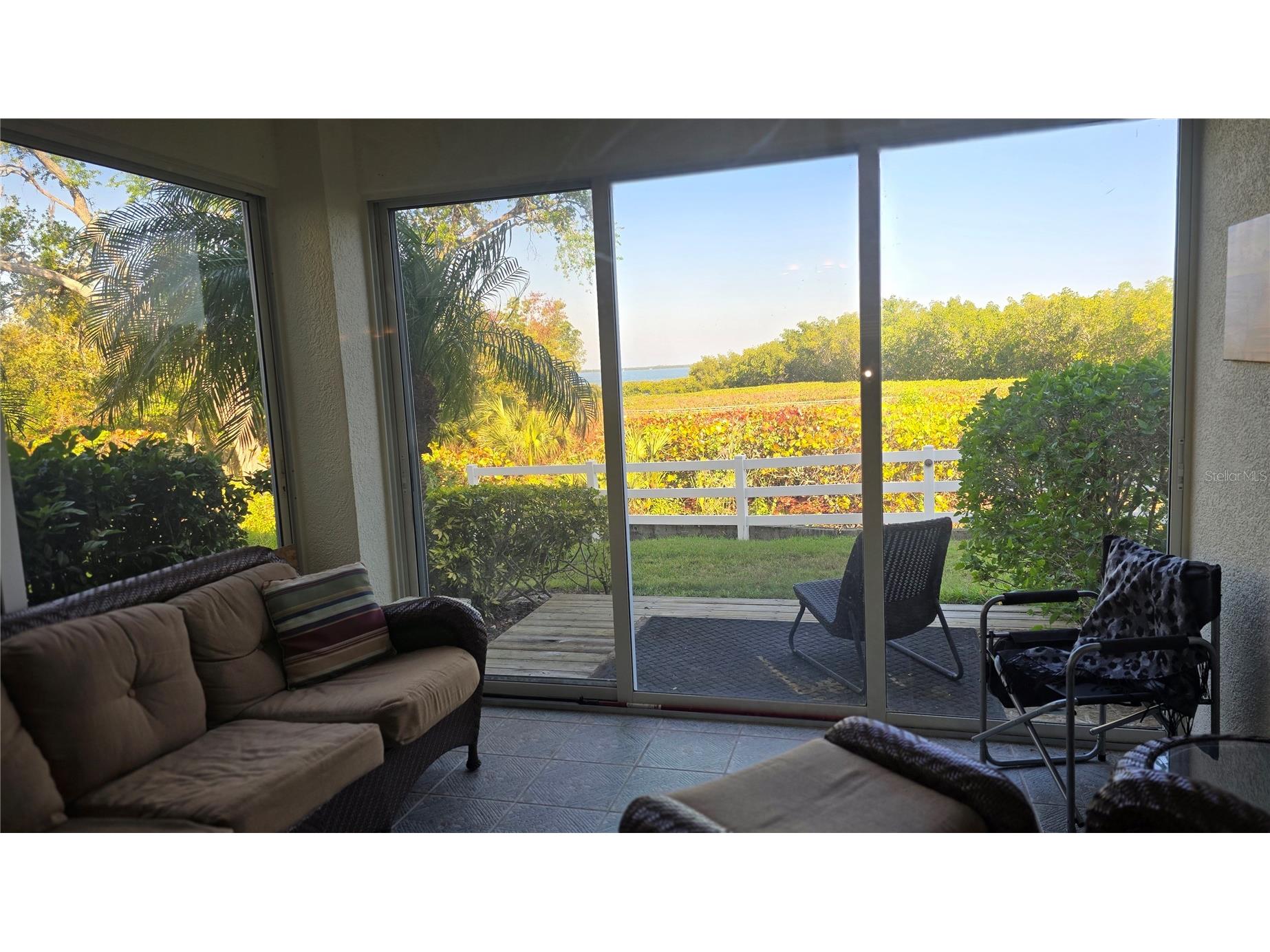 2725 Terra Ceia Bay Boulevard #102 Palmetto FL 34221 - TERRA CEIA BAY A4694647 image23