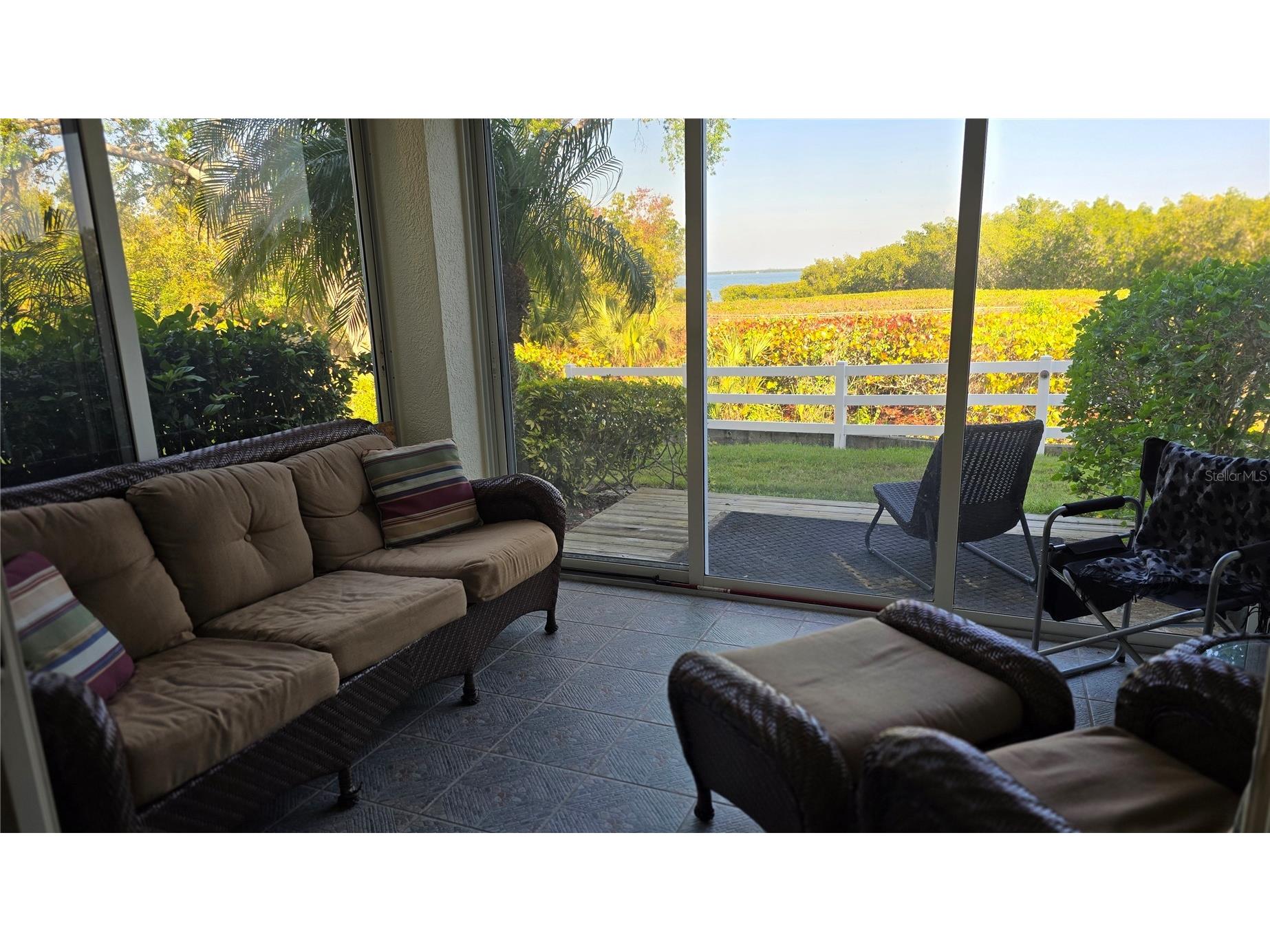 2725 Terra Ceia Bay Boulevard #102 Palmetto FL 34221 - TERRA CEIA BAY A4694647 image24