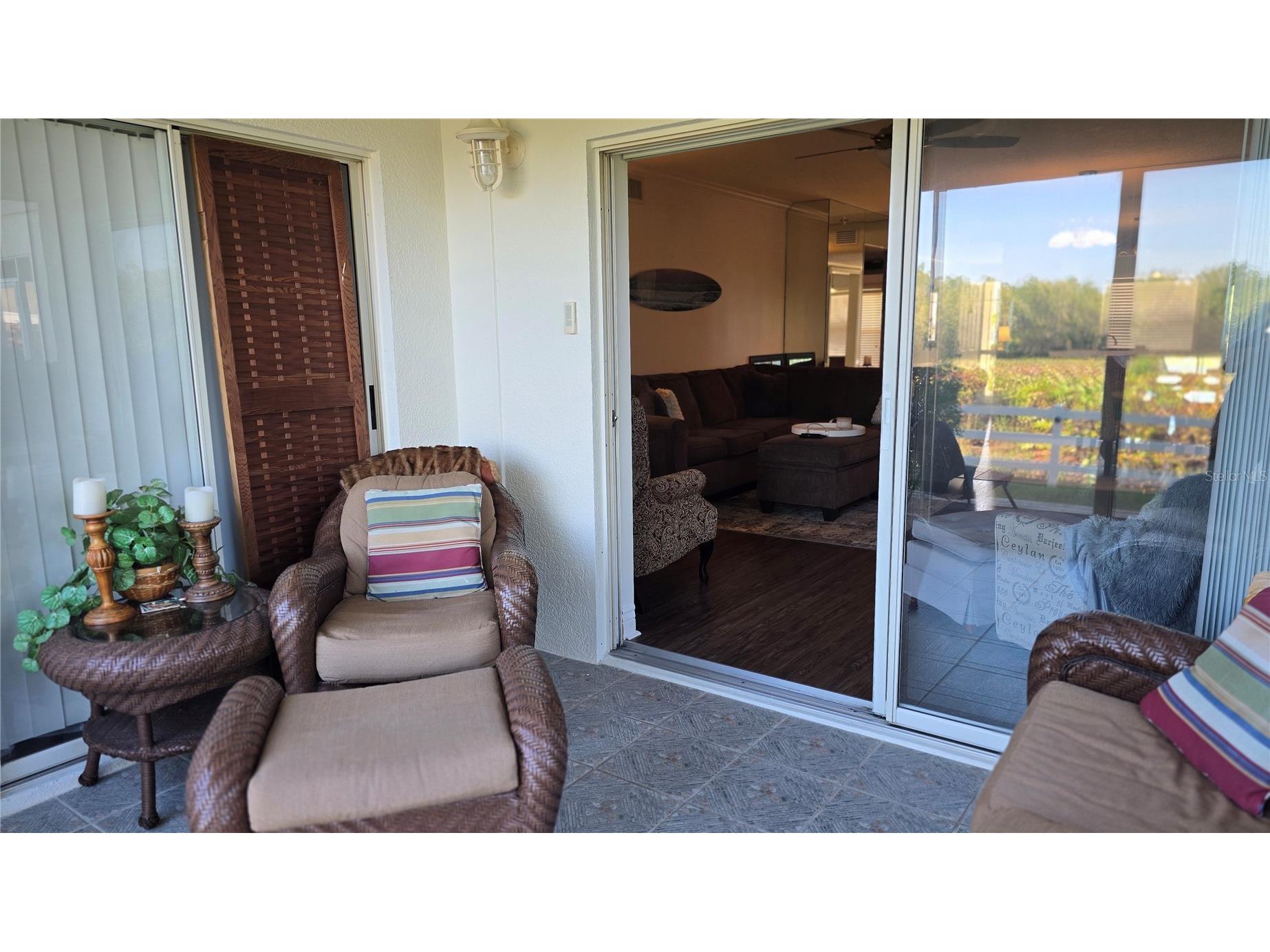 2725 Terra Ceia Bay Boulevard #102 Palmetto FL 34221 - TERRA CEIA BAY A4694647 image25