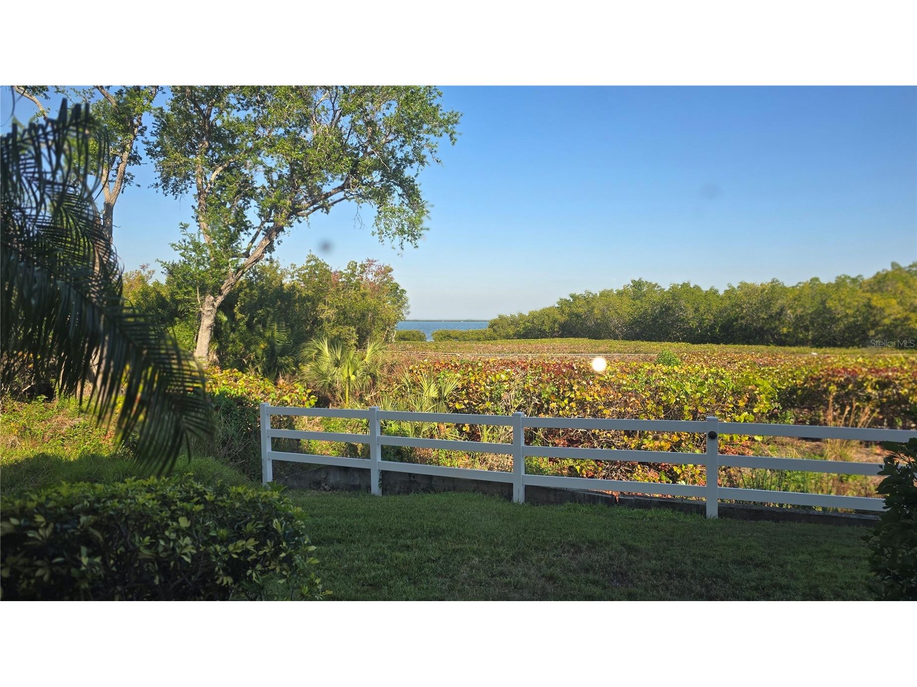 2725 Terra Ceia Bay Boulevard #102 Palmetto FL 34221 - TERRA CEIA BAY A4694647 image26