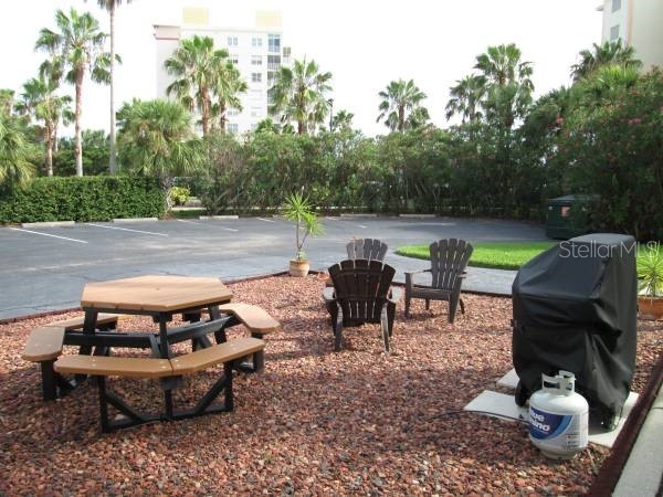 2725 Terra Ceia Bay Boulevard #102 Palmetto FL 34221 - TERRA CEIA BAY A4694647 image27