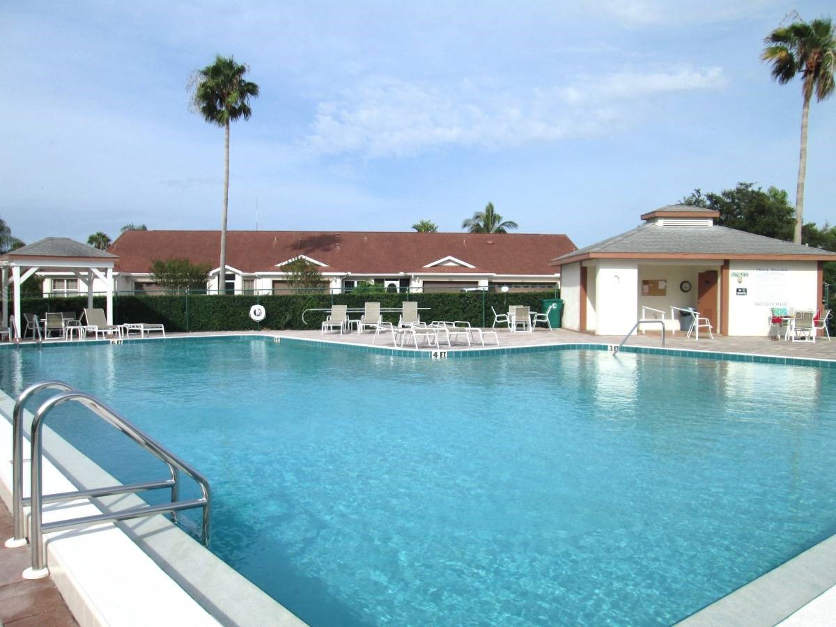 2725 Terra Ceia Bay Boulevard #102 Palmetto FL 34221 - TERRA CEIA BAY A4694647 image28