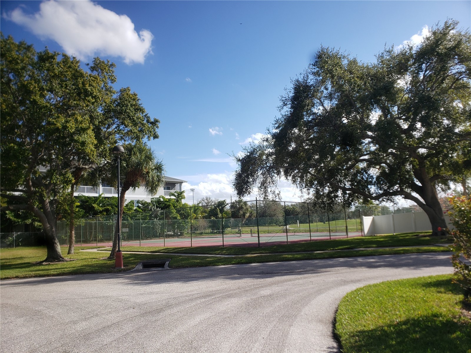 2725 Terra Ceia Bay Boulevard #102 Palmetto FL 34221 - TERRA CEIA BAY A4694647 image29