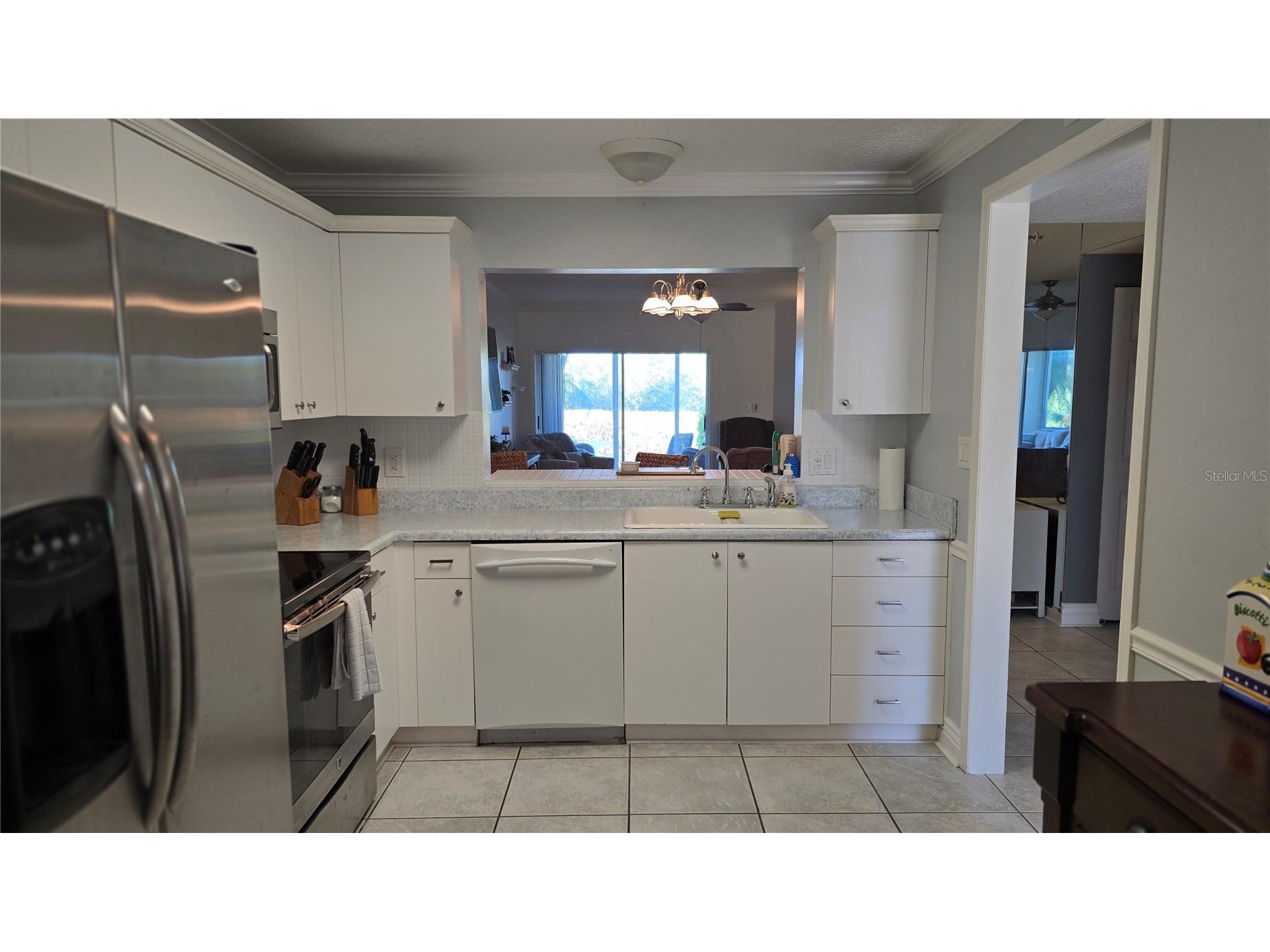 2725 Terra Ceia Bay Boulevard #102 Palmetto FL 34221 - TERRA CEIA BAY A4694647 image3