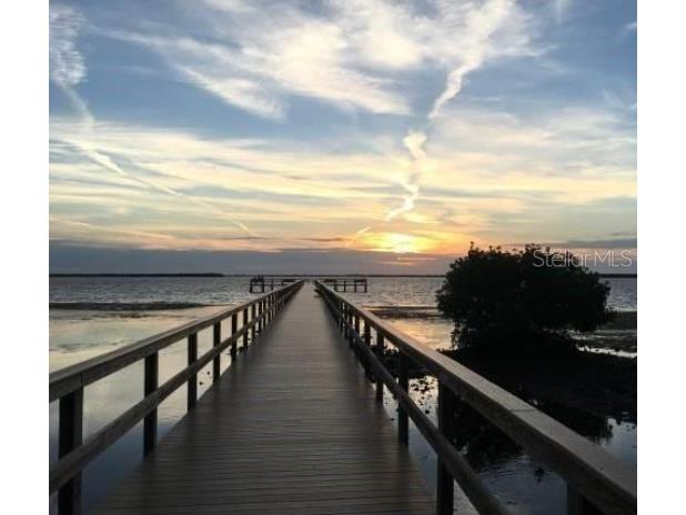 2725 Terra Ceia Bay Boulevard #102 Palmetto FL 34221 - TERRA CEIA BAY A4694647 image30