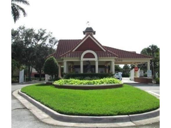 2725 Terra Ceia Bay Boulevard #102 Palmetto FL 34221 - TERRA CEIA BAY A4694647 image31