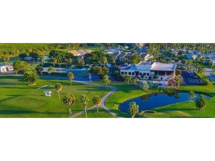 2725 Terra Ceia Bay Boulevard #102 Palmetto FL 34221 - TERRA CEIA BAY A4694647 image32