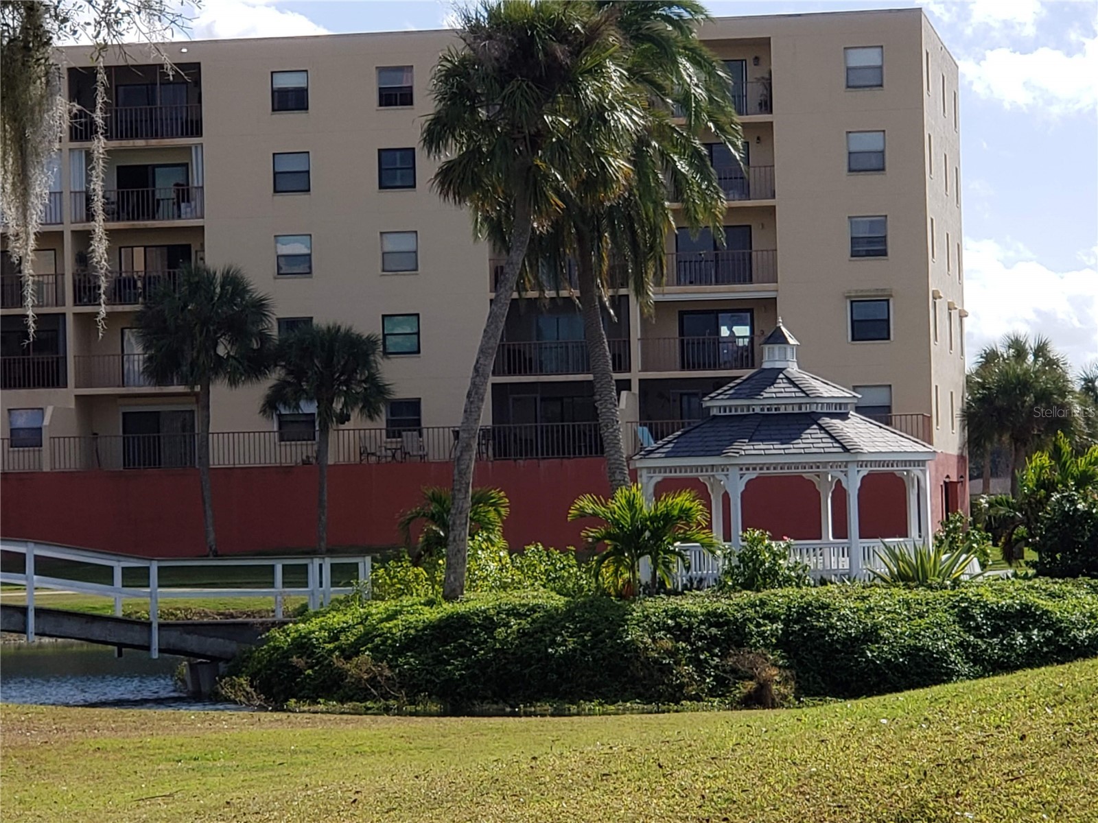 2725 Terra Ceia Bay Boulevard #102 Palmetto FL 34221 - TERRA CEIA BAY A4694647 image34