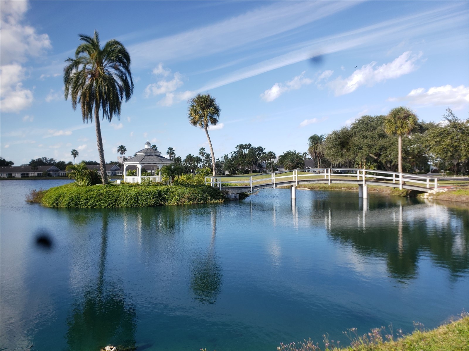 2725 Terra Ceia Bay Boulevard #102 Palmetto FL 34221 - TERRA CEIA BAY A4694647 image39