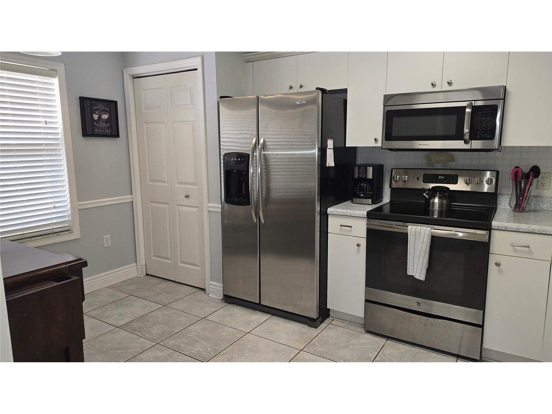 2725 Terra Ceia Bay Boulevard #102 Palmetto FL 34221 - TERRA CEIA BAY A4694647 image4