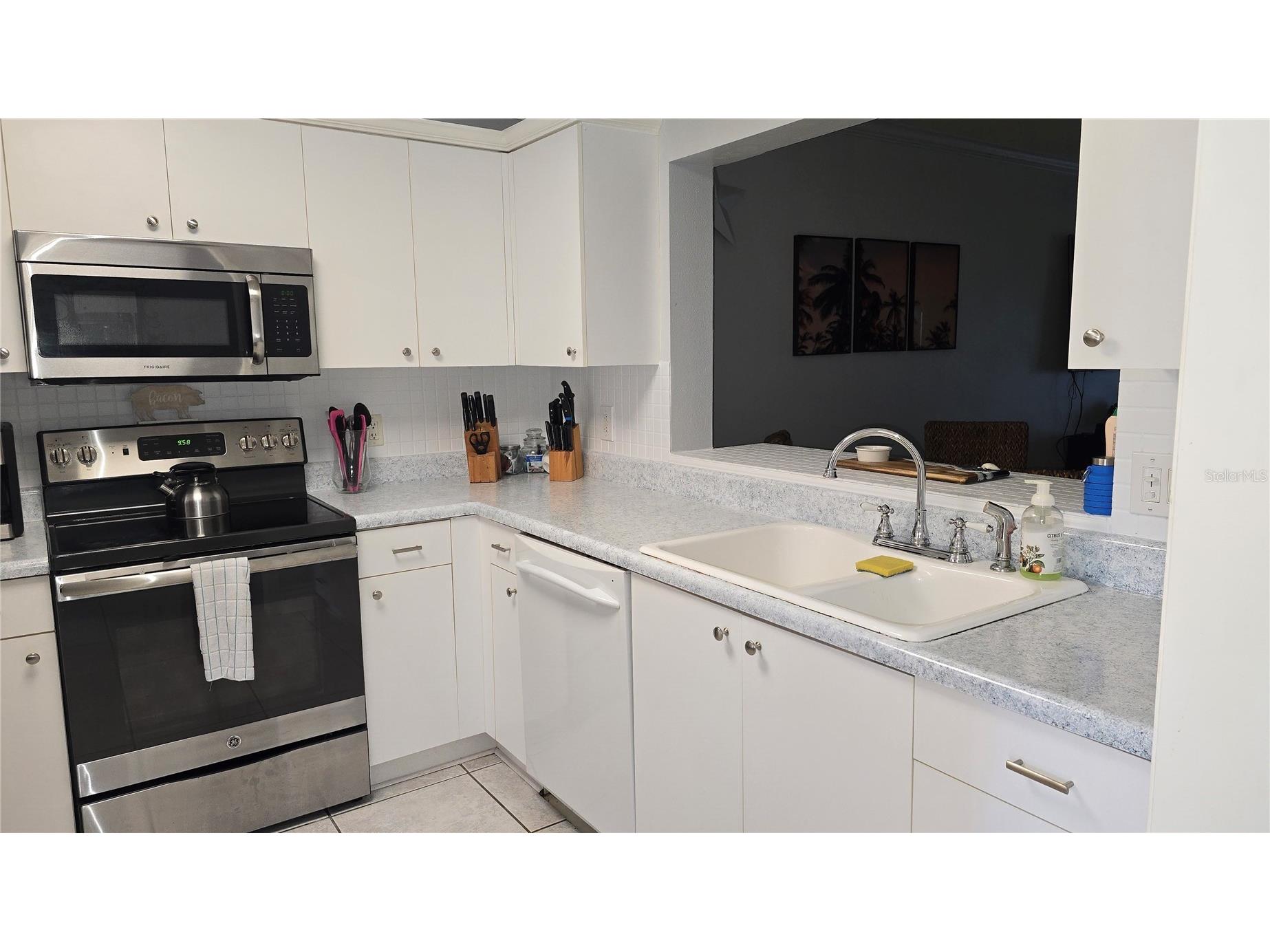 2725 Terra Ceia Bay Boulevard #102 Palmetto FL 34221 - TERRA CEIA BAY A4694647 image5