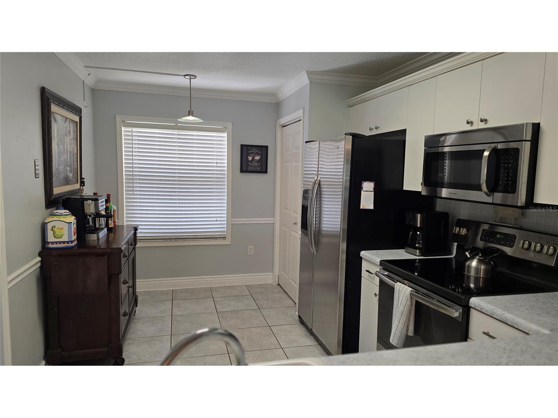 2725 Terra Ceia Bay Boulevard #102 Palmetto FL 34221 - TERRA CEIA BAY A4694647 image6
