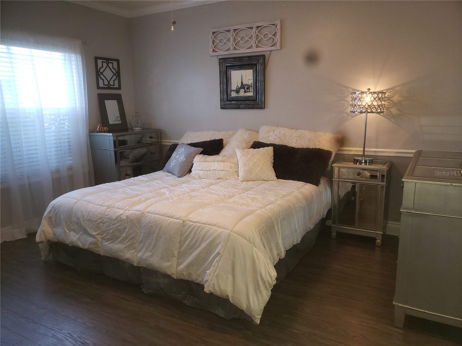 2725 Terra Ceia Bay Boulevard #102 Palmetto FL 34221 - TERRA CEIA BAY A4694647 image7