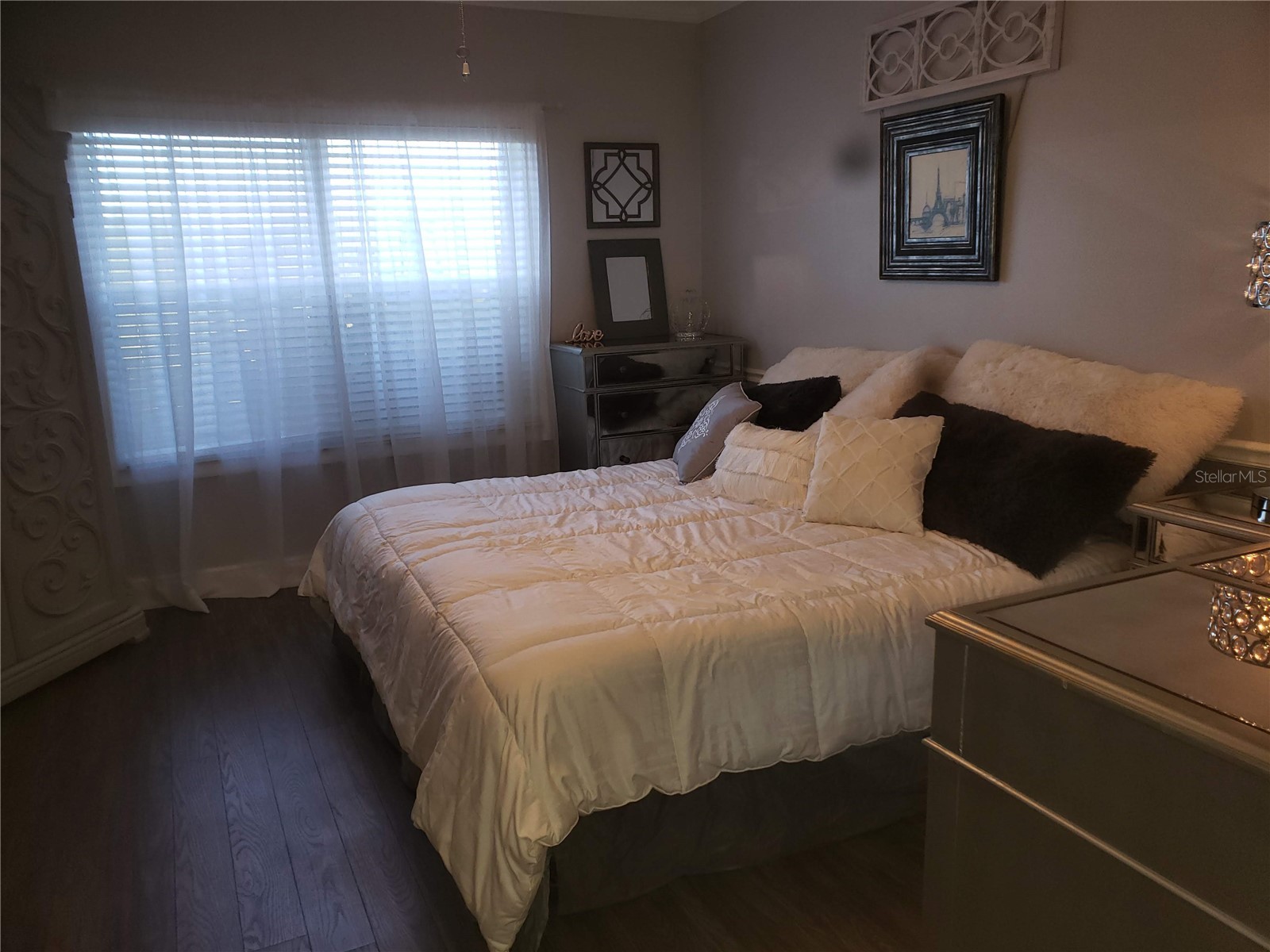 2725 Terra Ceia Bay Boulevard #102 Palmetto FL 34221 - TERRA CEIA BAY A4694647 image8