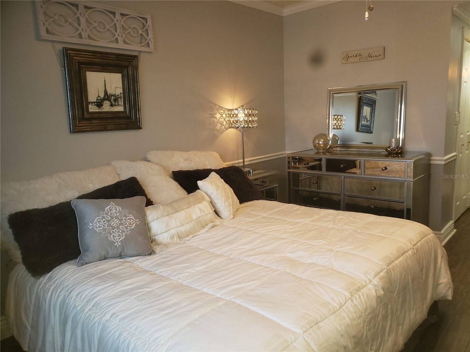 2725 Terra Ceia Bay Boulevard #102 Palmetto FL 34221 - TERRA CEIA BAY A4694647 image9