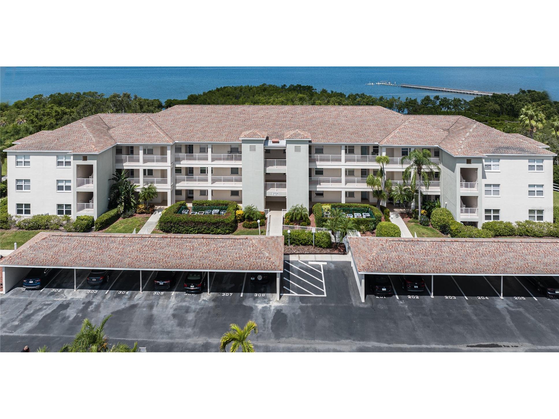 2725 Terra Ceia Bay Boulevard #107 Palmetto FL 34221 TB8430576 image1