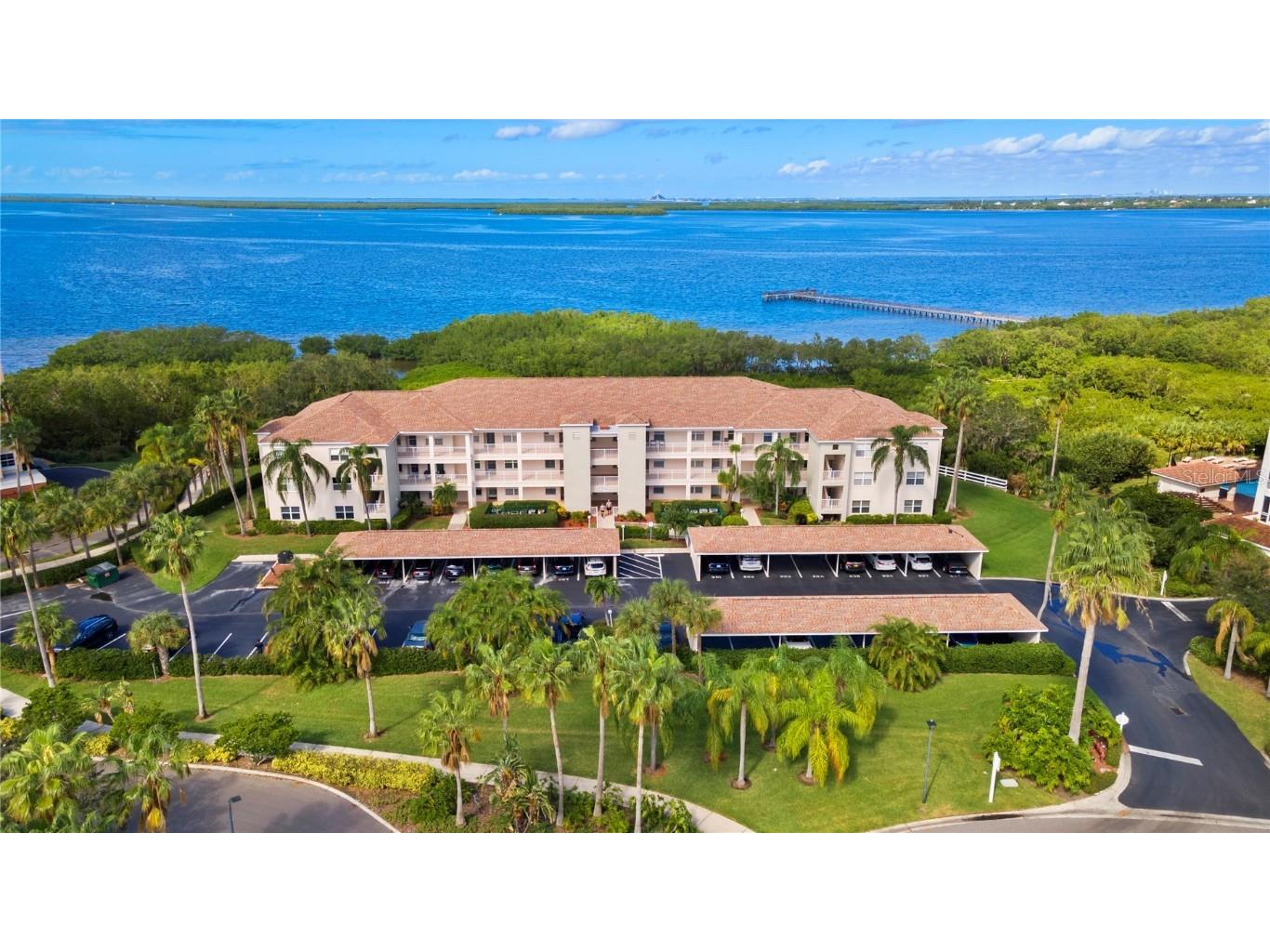 2725 Terra Ceia Bay Boulevard #201 Palmetto FL 34221 S5113355 image1