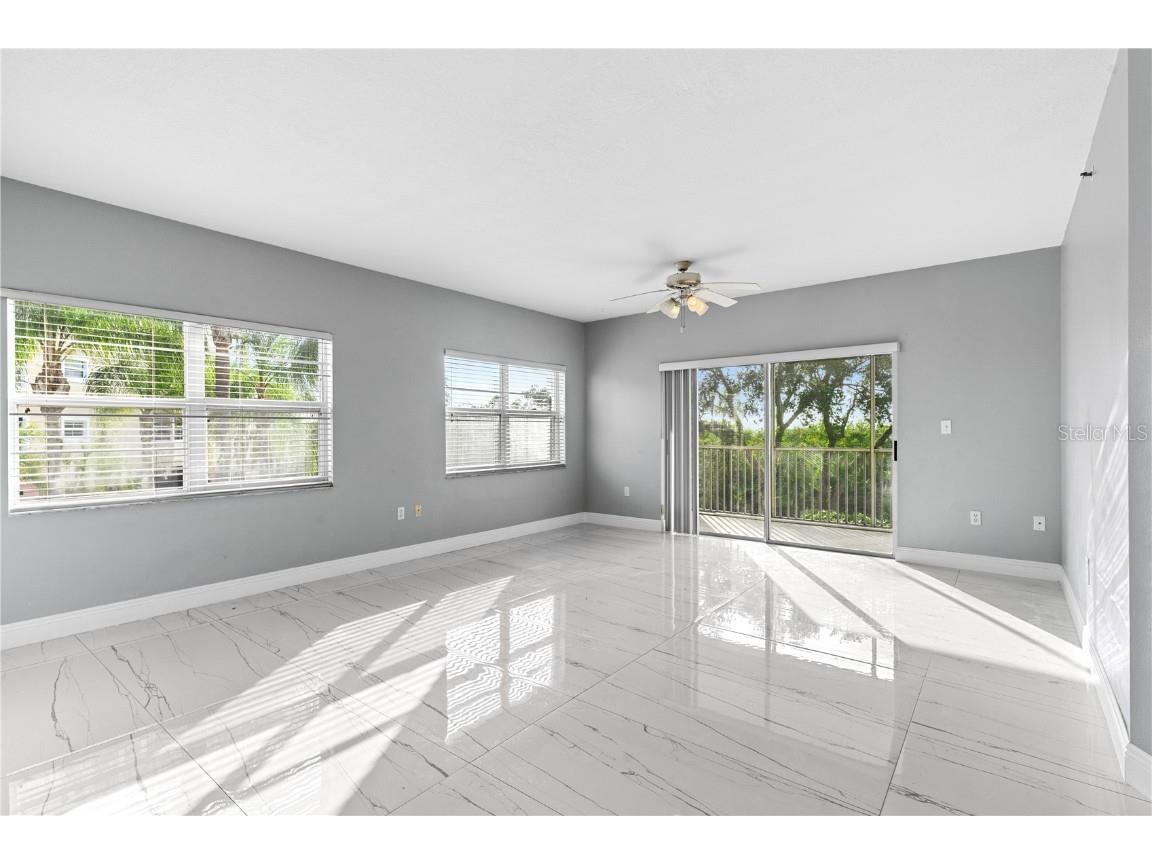 2725 Terra Ceia Bay Boulevard #201 Palmetto FL 34221 S5113355 image10