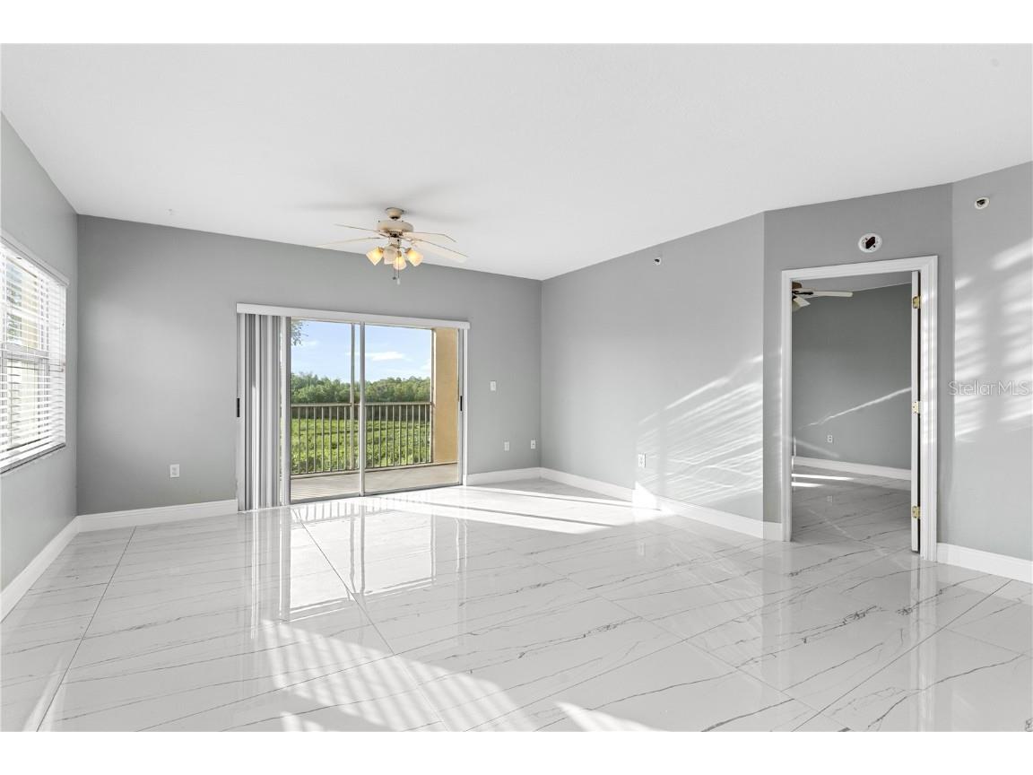 2725 Terra Ceia Bay Boulevard #201 Palmetto FL 34221 S5113355 image12