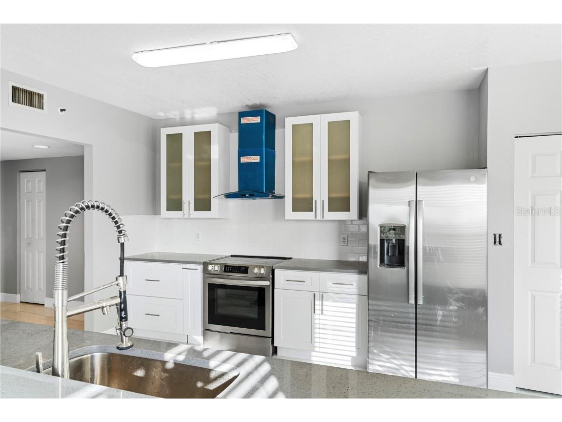 2725 Terra Ceia Bay Boulevard #201 Palmetto FL 34221 S5113355 image13