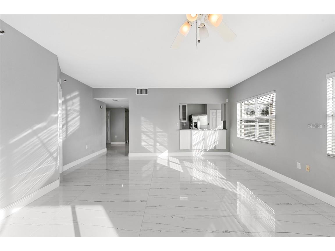 2725 Terra Ceia Bay Boulevard #201 Palmetto FL 34221 S5113355 image14