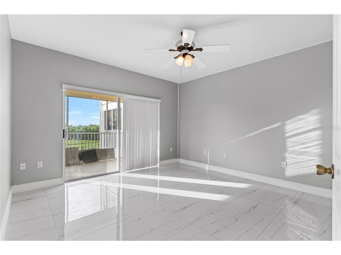 2725 Terra Ceia Bay Boulevard #201 Palmetto FL 34221 S5113355 image15