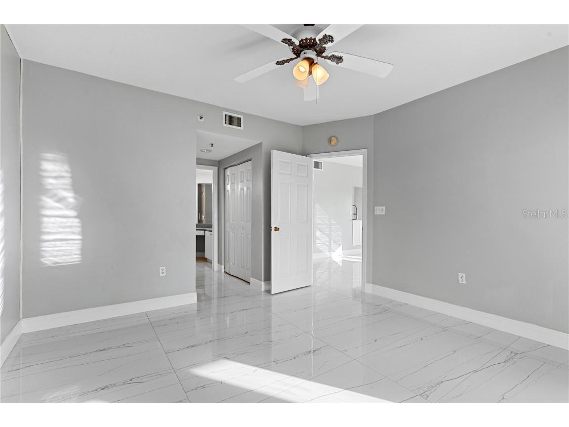 2725 Terra Ceia Bay Boulevard #201 Palmetto FL 34221 S5113355 image16