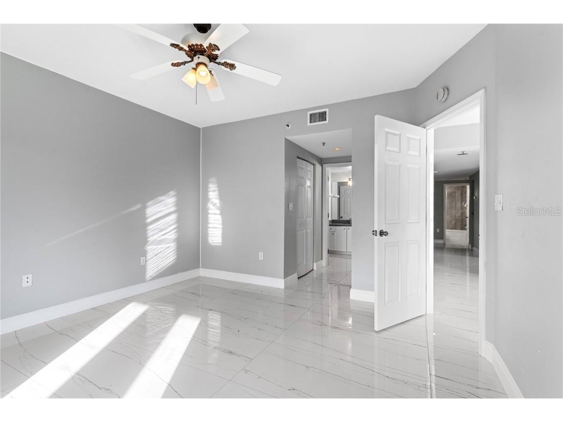 2725 Terra Ceia Bay Boulevard #201 Palmetto FL 34221 S5113355 image17