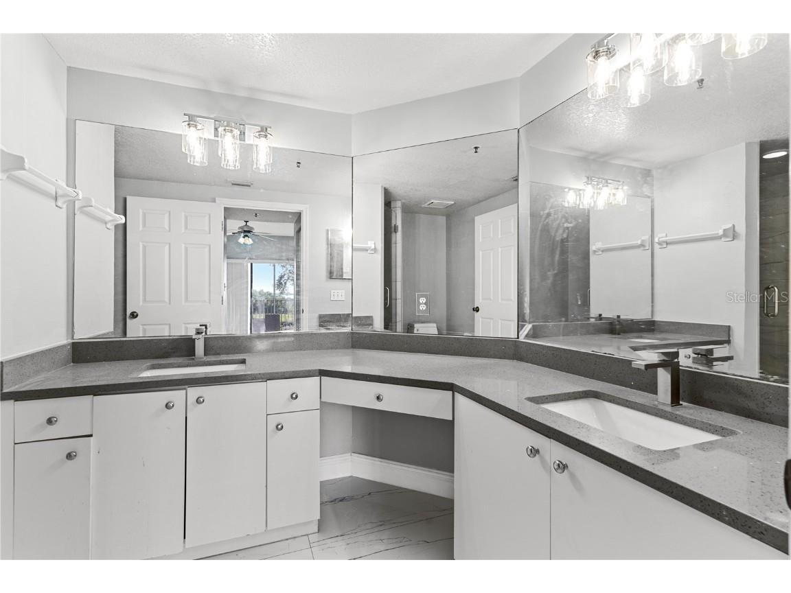 2725 Terra Ceia Bay Boulevard #201 Palmetto FL 34221 S5113355 image18