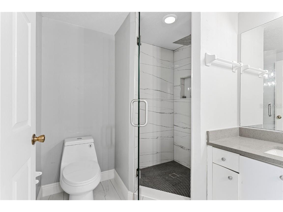 2725 Terra Ceia Bay Boulevard #201 Palmetto FL 34221 S5113355 image19