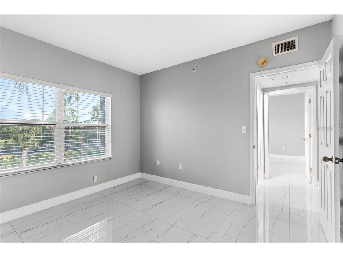 2725 Terra Ceia Bay Boulevard #201 Palmetto FL 34221 S5113355 image20