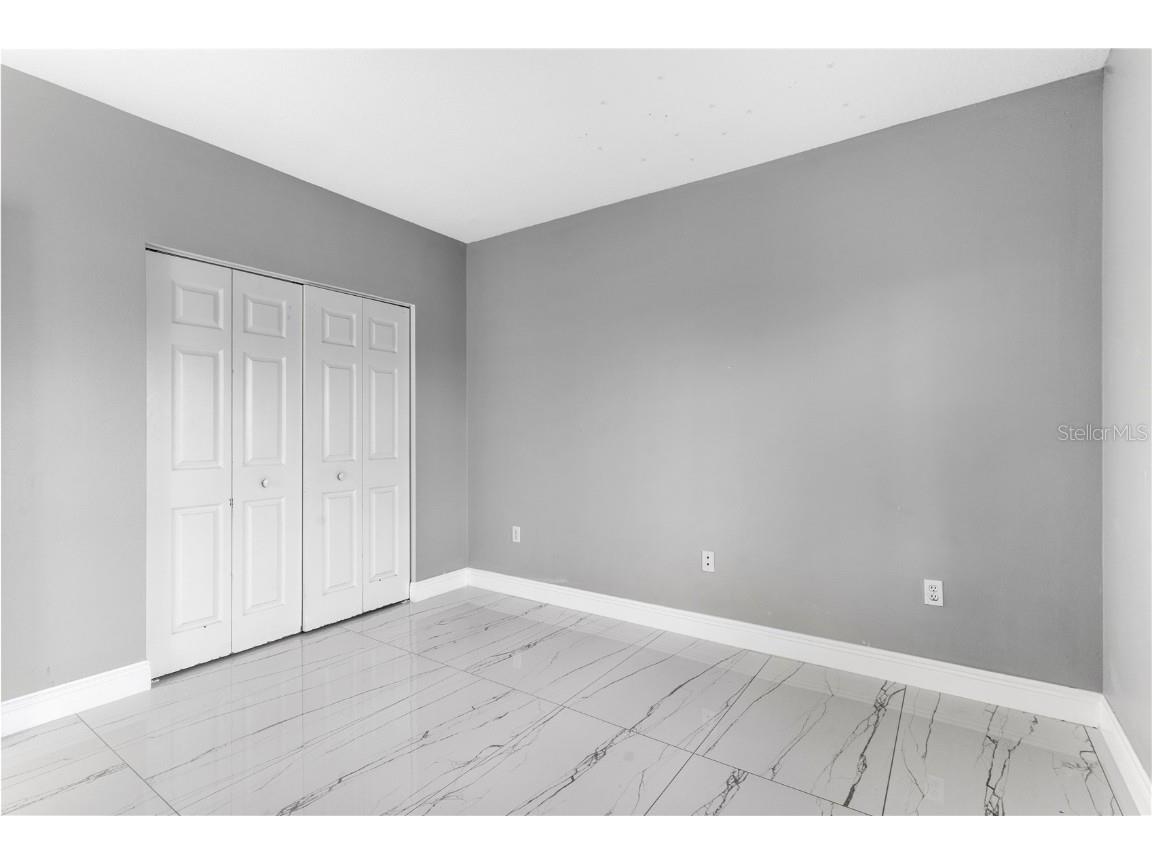 2725 Terra Ceia Bay Boulevard #201 Palmetto FL 34221 S5113355 image21