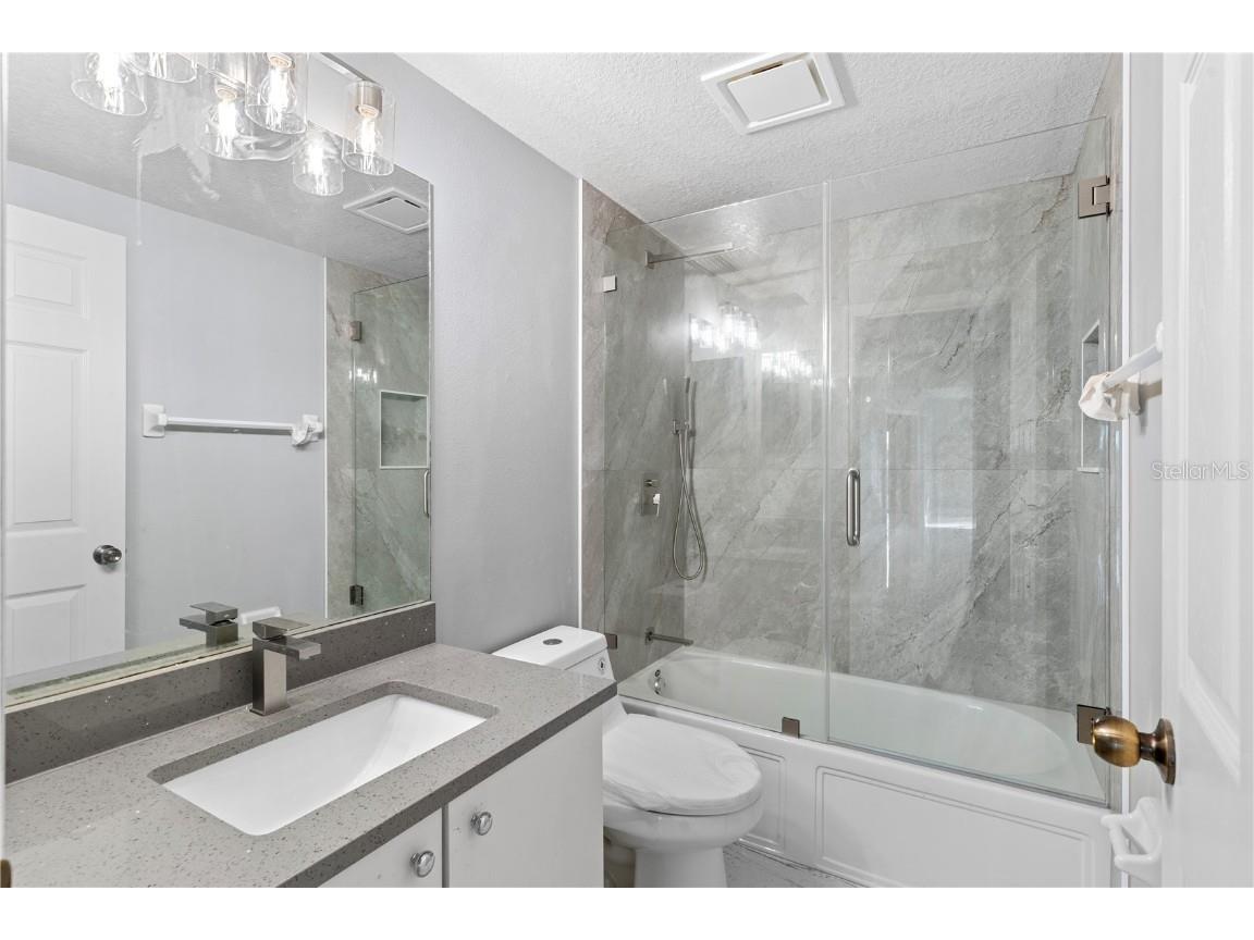 2725 Terra Ceia Bay Boulevard #201 Palmetto FL 34221 S5113355 image22