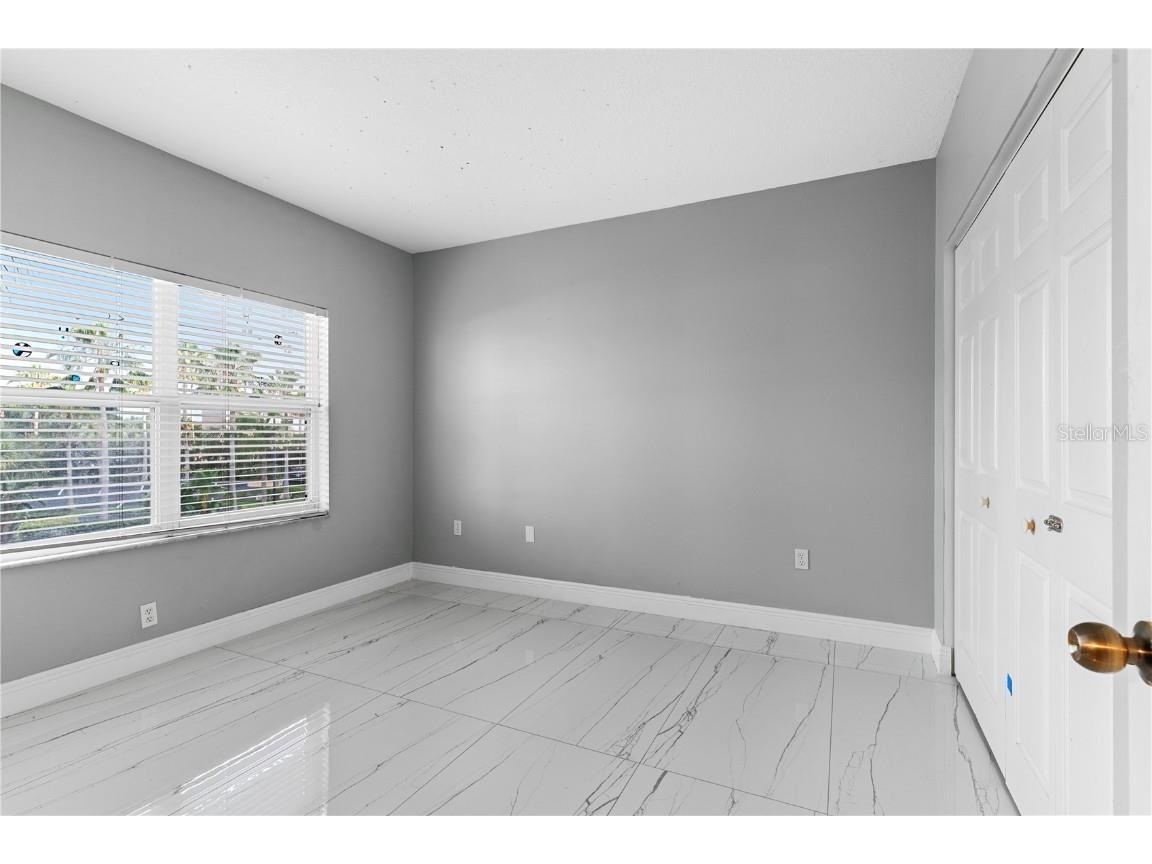 2725 Terra Ceia Bay Boulevard #201 Palmetto FL 34221 S5113355 image23