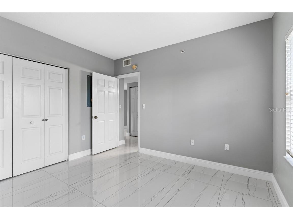 2725 Terra Ceia Bay Boulevard #201 Palmetto FL 34221 S5113355 image24