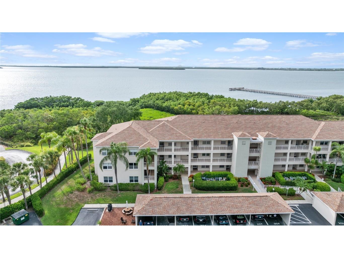 2725 Terra Ceia Bay Boulevard #201 Palmetto FL 34221 S5113355 image25