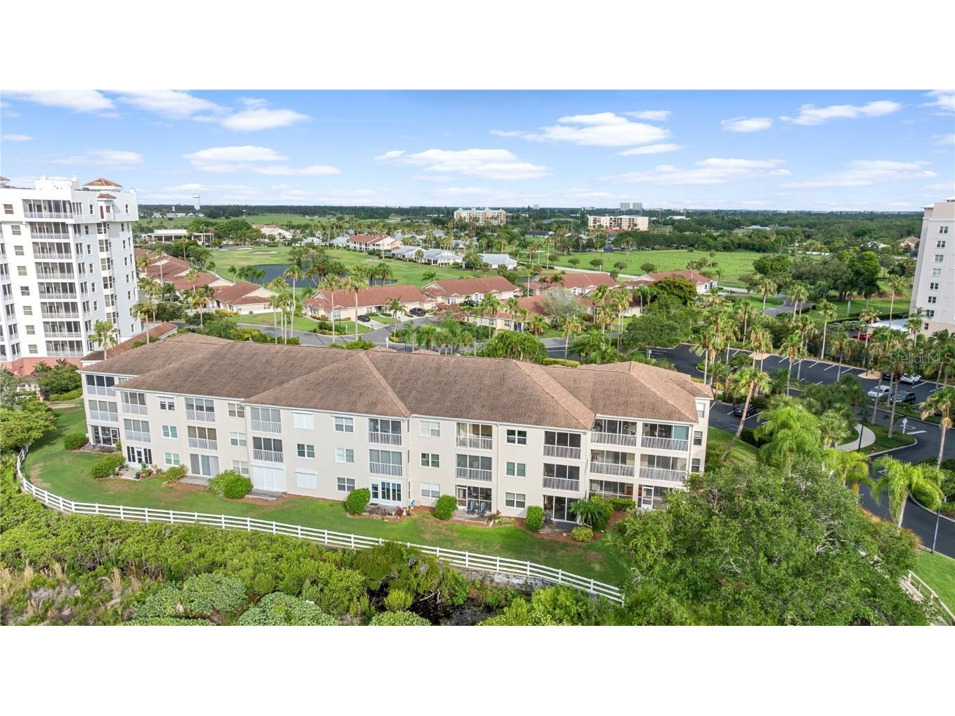 2725 Terra Ceia Bay Boulevard #201 Palmetto FL 34221 S5113355 image26