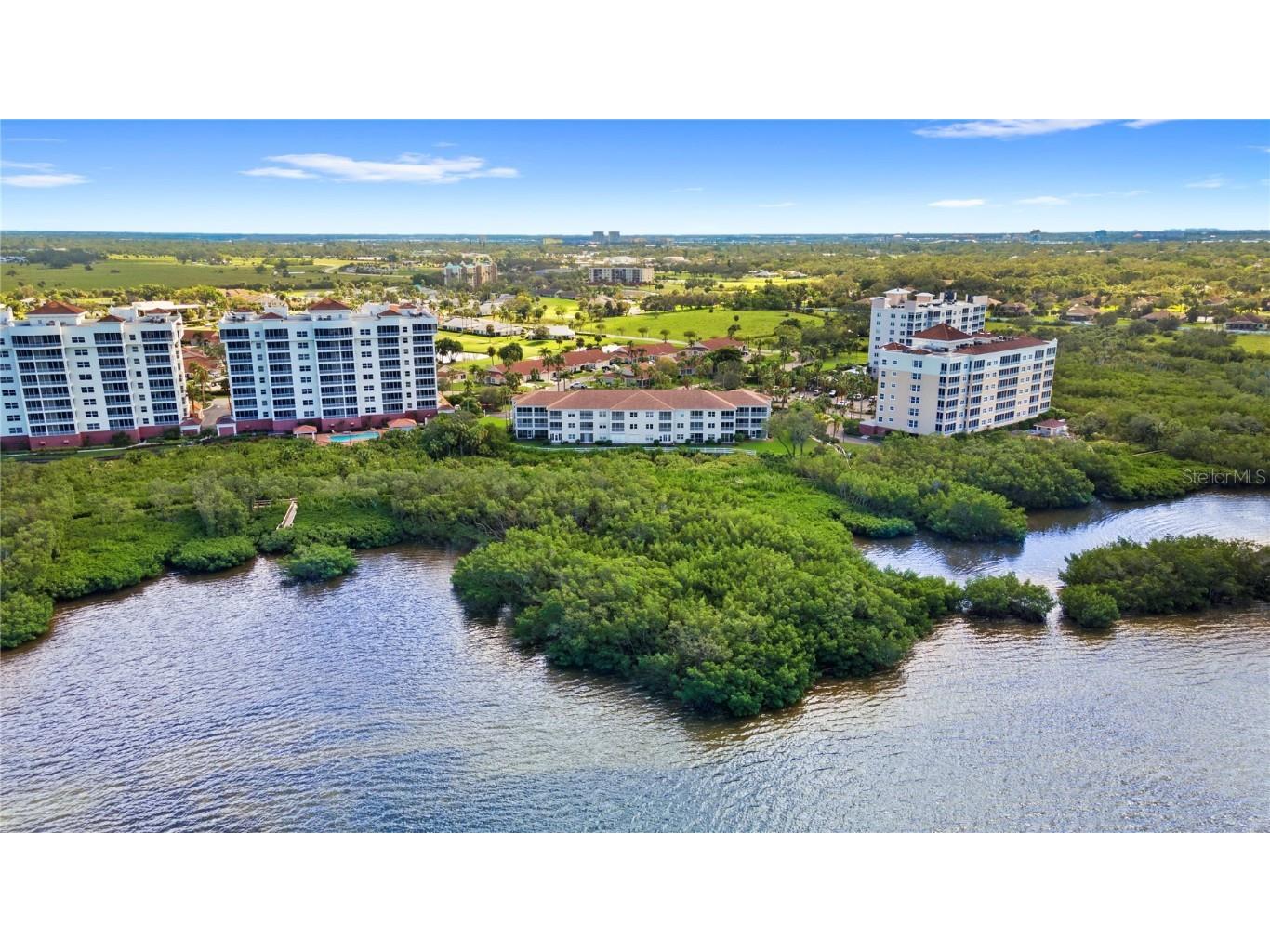 2725 Terra Ceia Bay Boulevard #201 Palmetto FL 34221 S5113355 image27