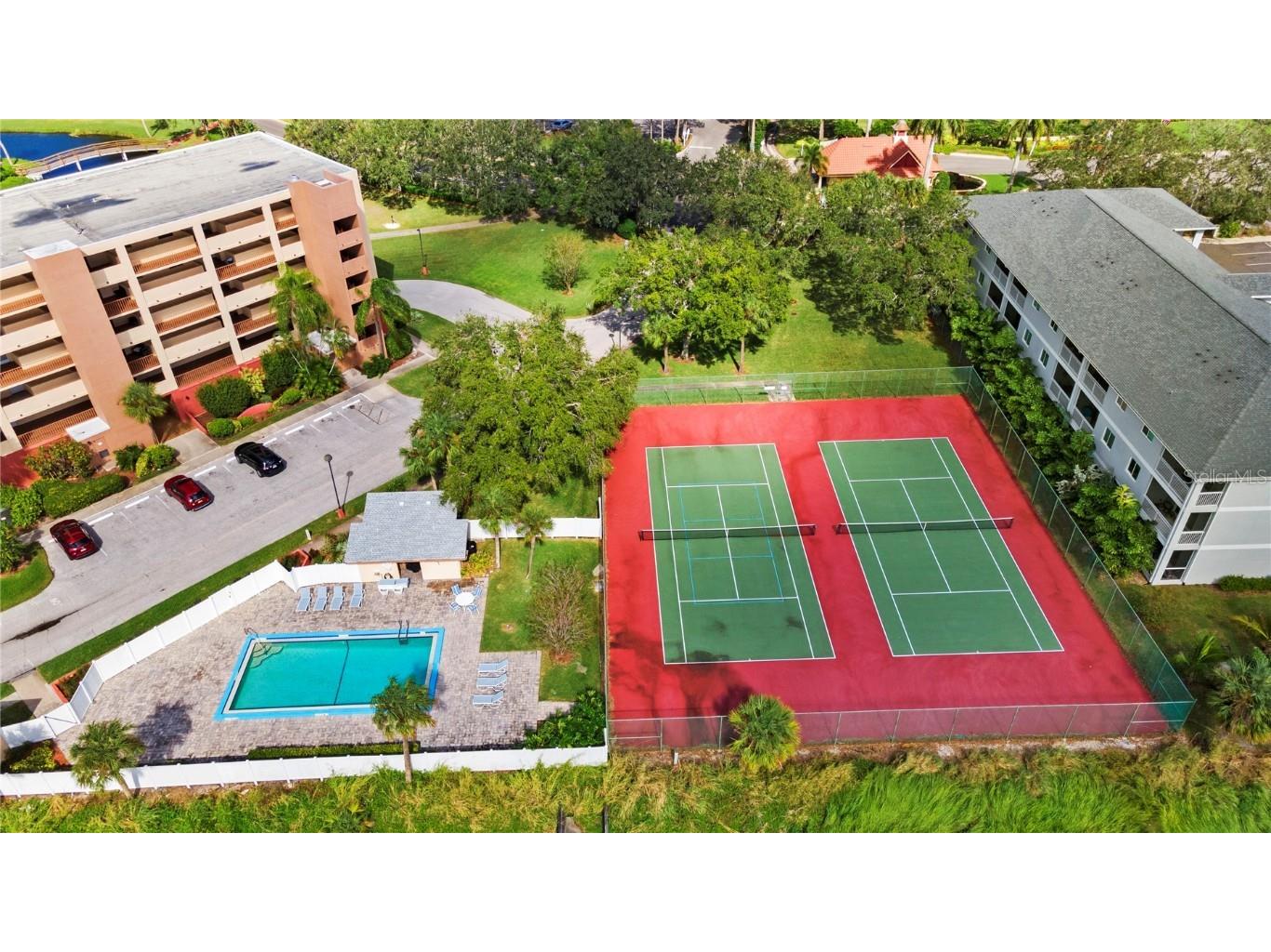 2725 Terra Ceia Bay Boulevard #201 Palmetto FL 34221 S5113355 image28