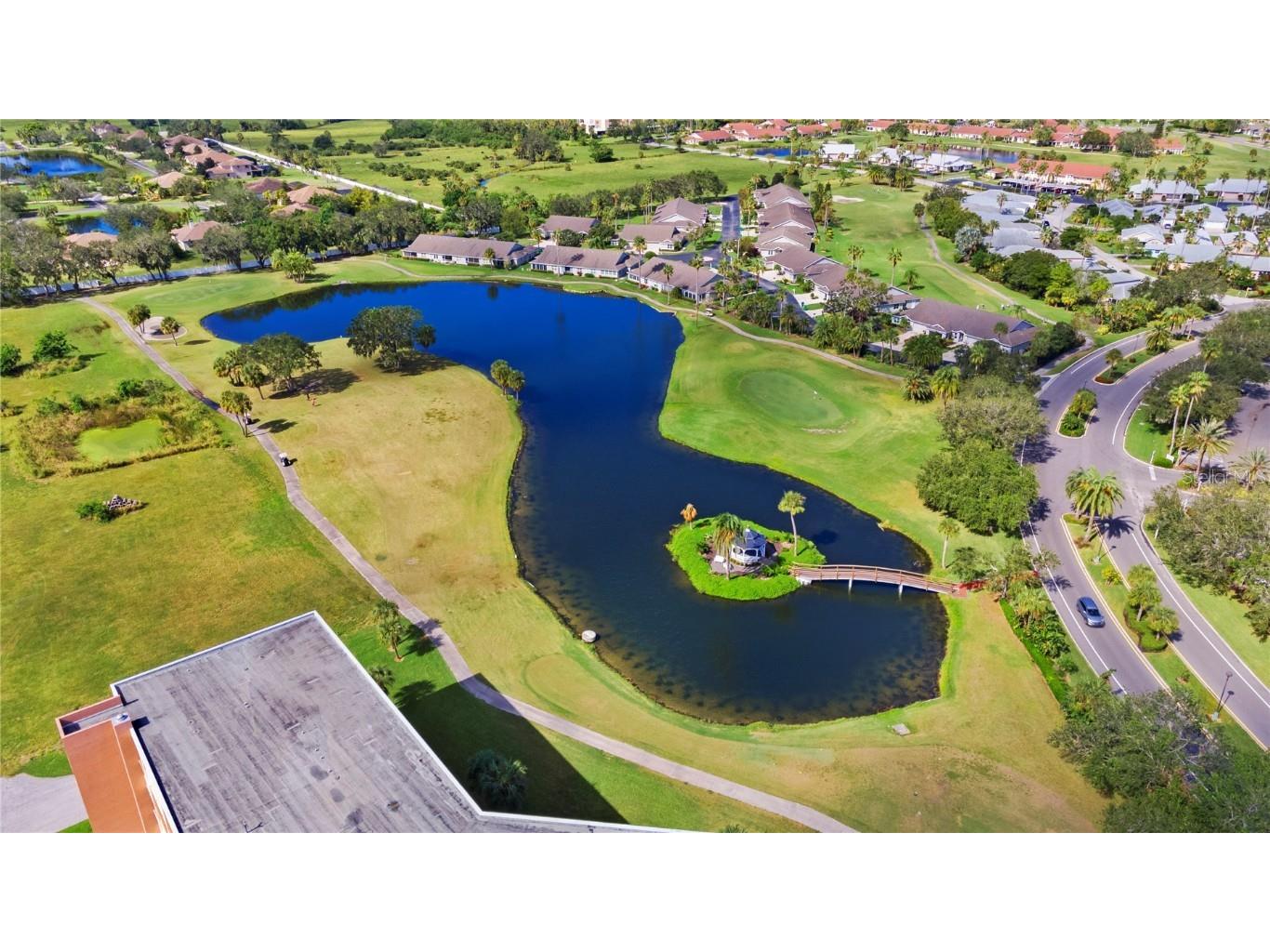 2725 Terra Ceia Bay Boulevard #201 Palmetto FL 34221 S5113355 image29