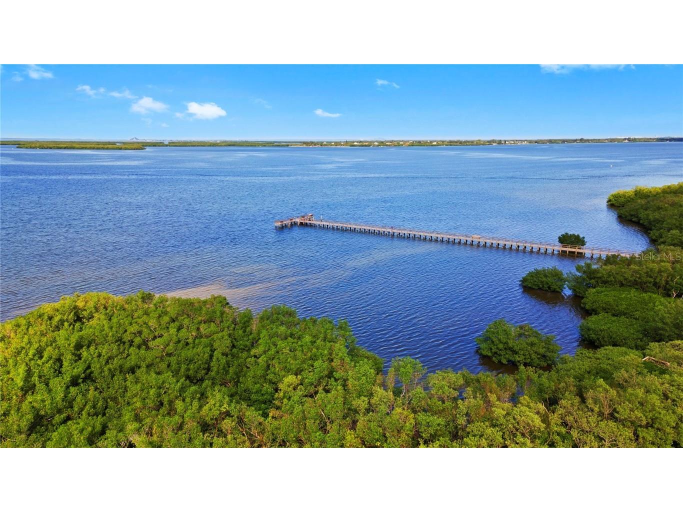 2725 Terra Ceia Bay Boulevard #201 Palmetto FL 34221 S5113355 image30