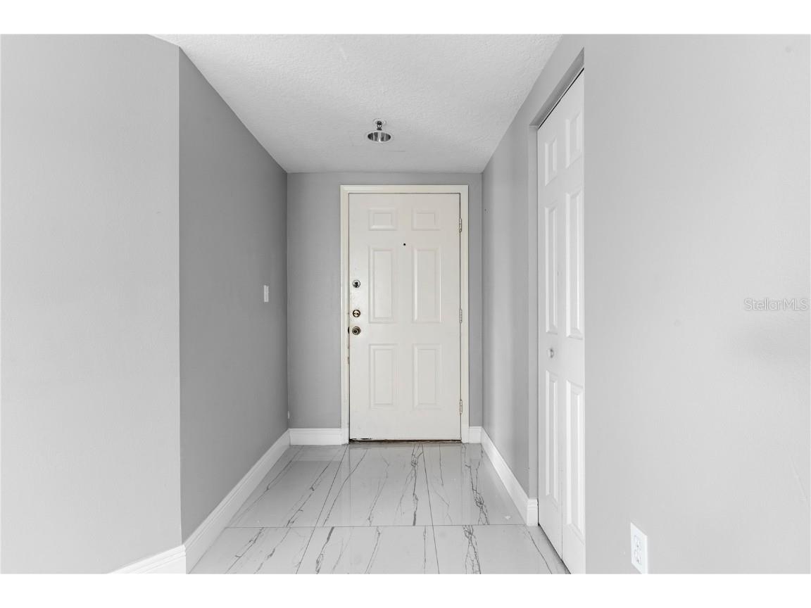 2725 Terra Ceia Bay Boulevard #201 Palmetto FL 34221 S5113355 image5