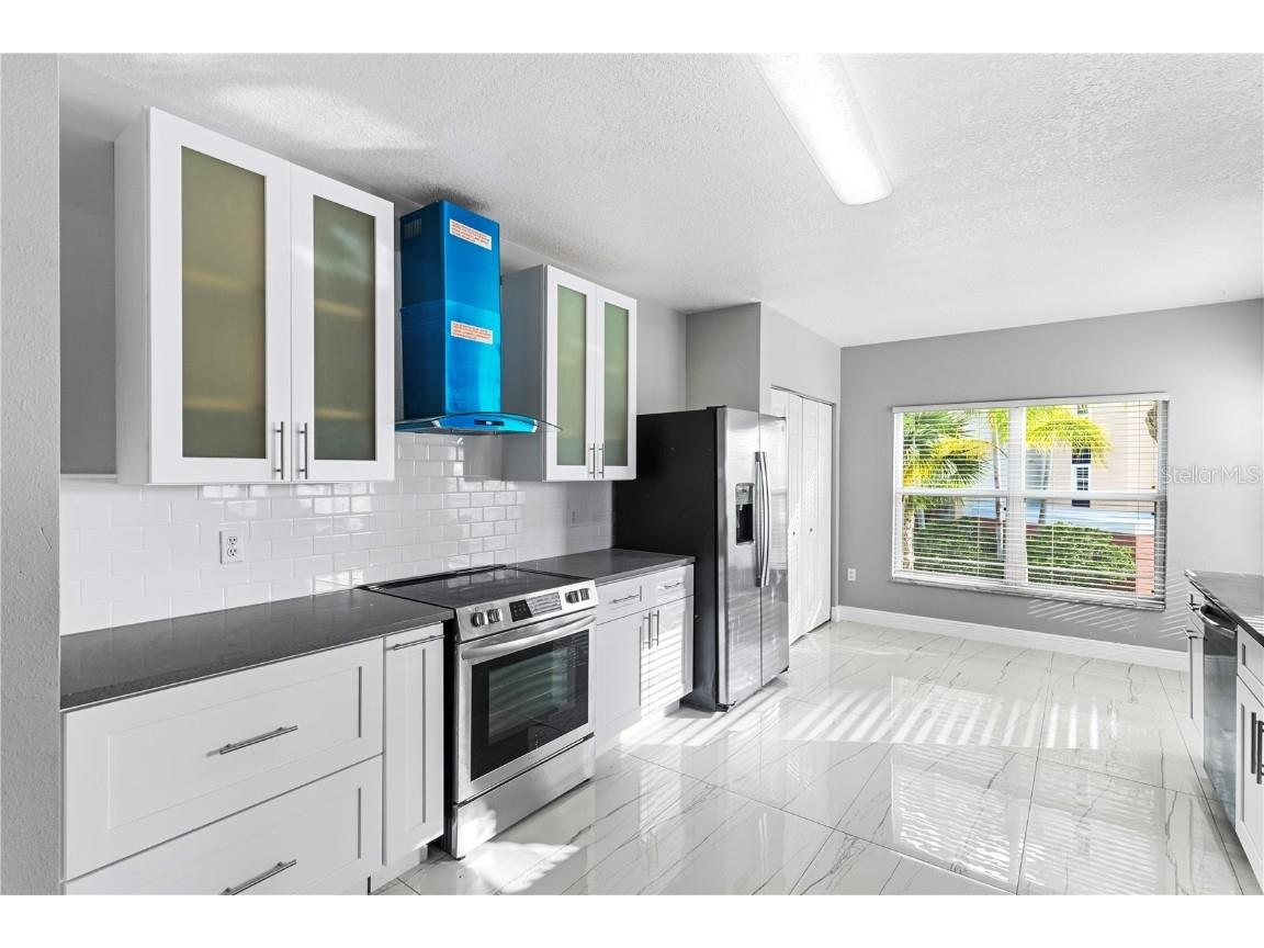 2725 Terra Ceia Bay Boulevard #201 Palmetto FL 34221 S5113355 image6