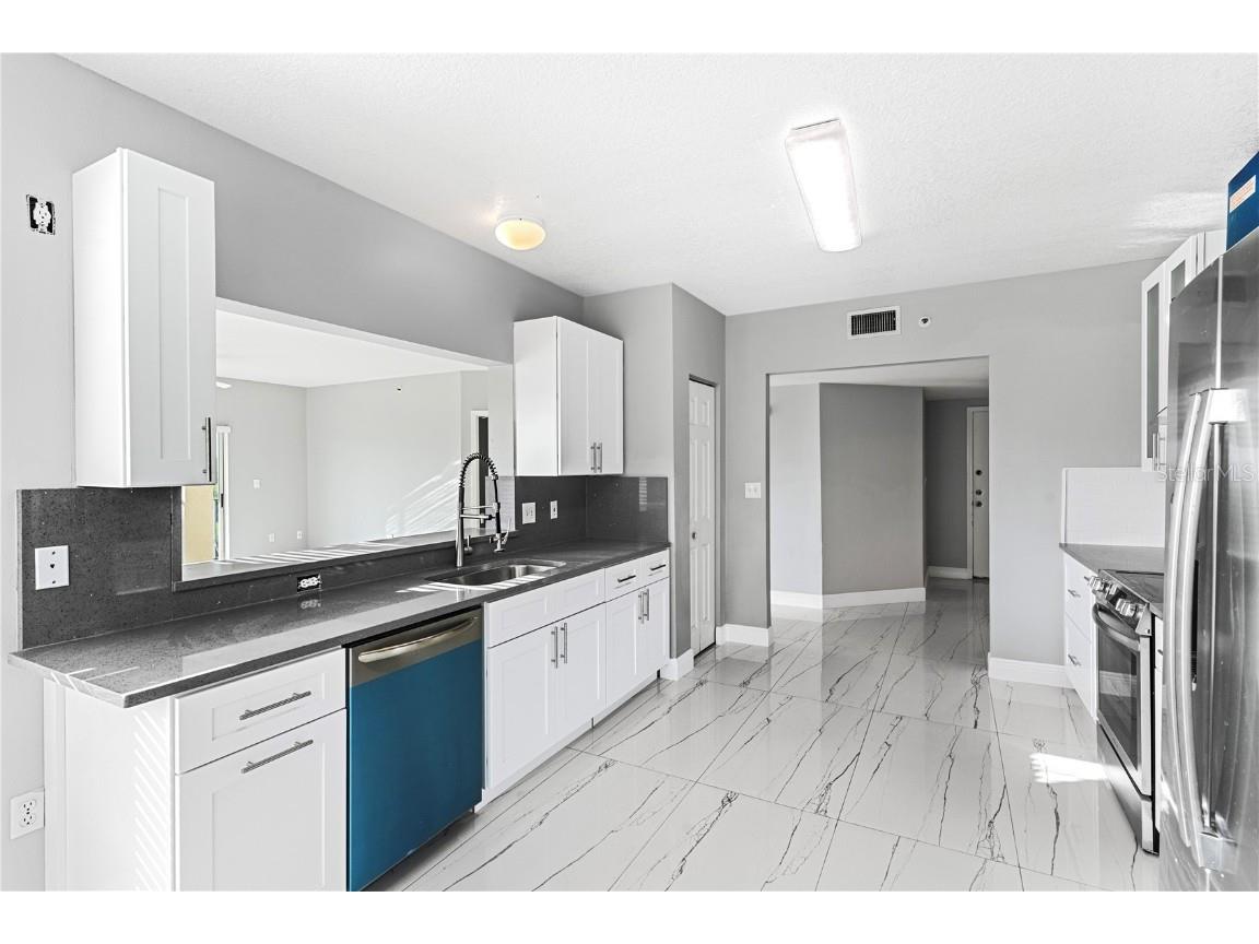 2725 Terra Ceia Bay Boulevard #201 Palmetto FL 34221 S5113355 image7