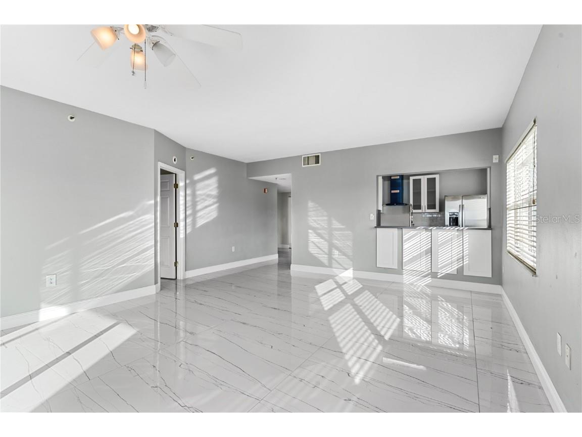 2725 Terra Ceia Bay Boulevard #201 Palmetto FL 34221 S5113355 image9