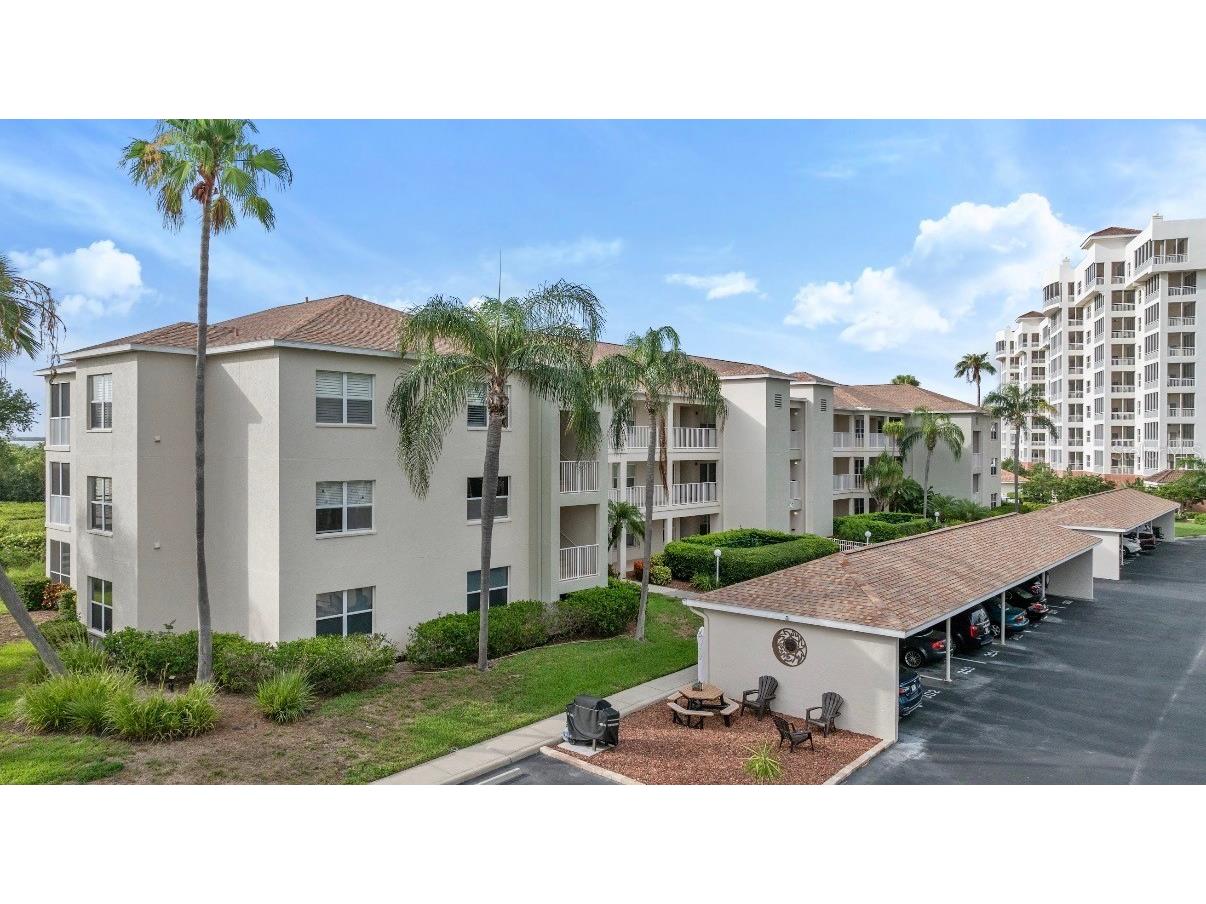 2725 Terra Ceia Bay Boulevard #201 Palmetto FL 34221 S5148854 image1