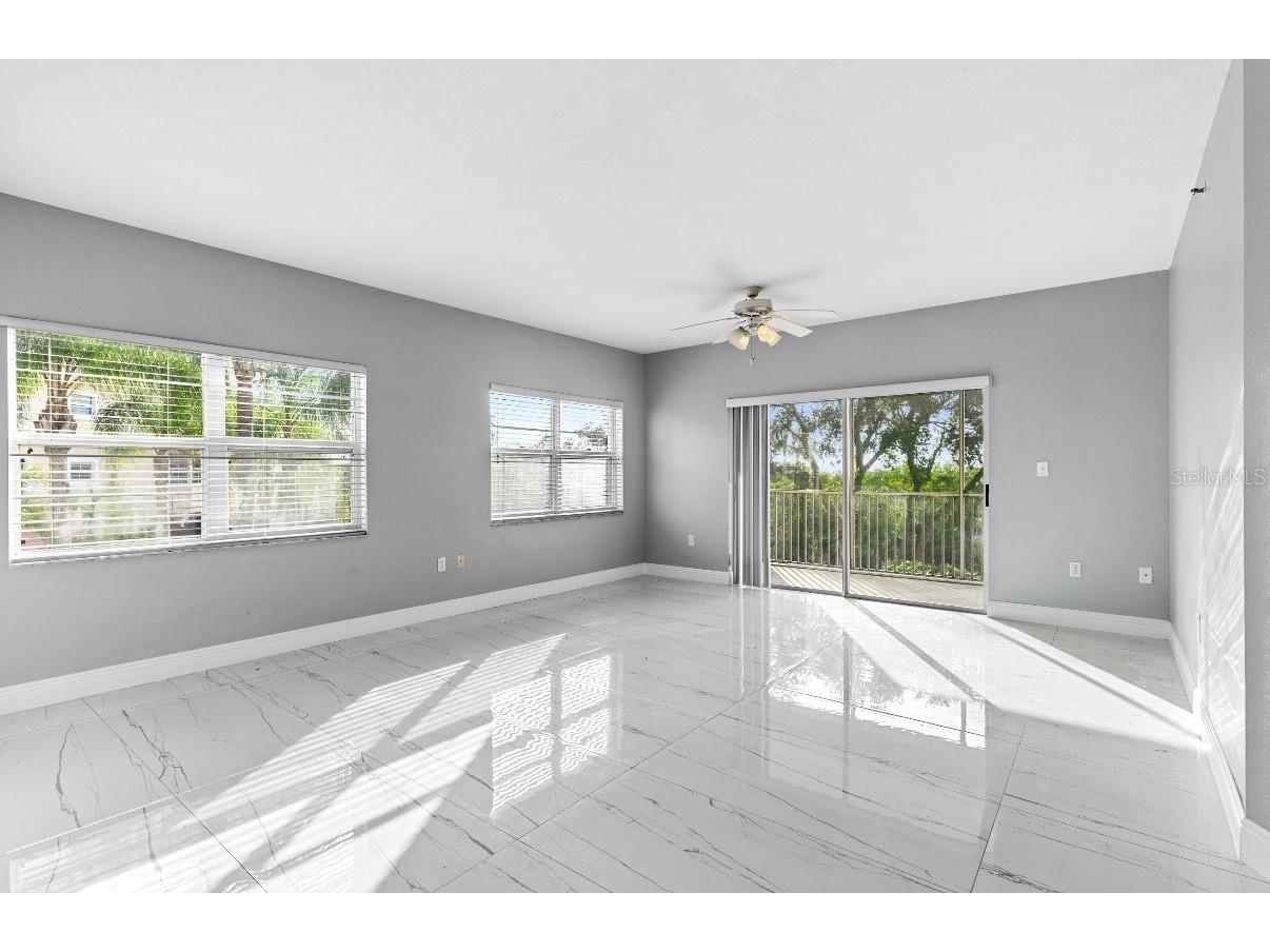 2725 Terra Ceia Bay Boulevard #201 Palmetto FL 34221 S5148854 image10