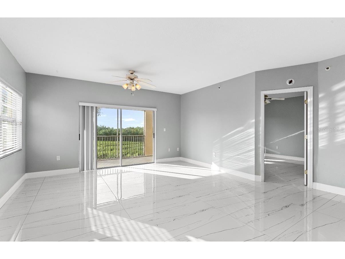 2725 Terra Ceia Bay Boulevard #201 Palmetto FL 34221 S5148854 image11