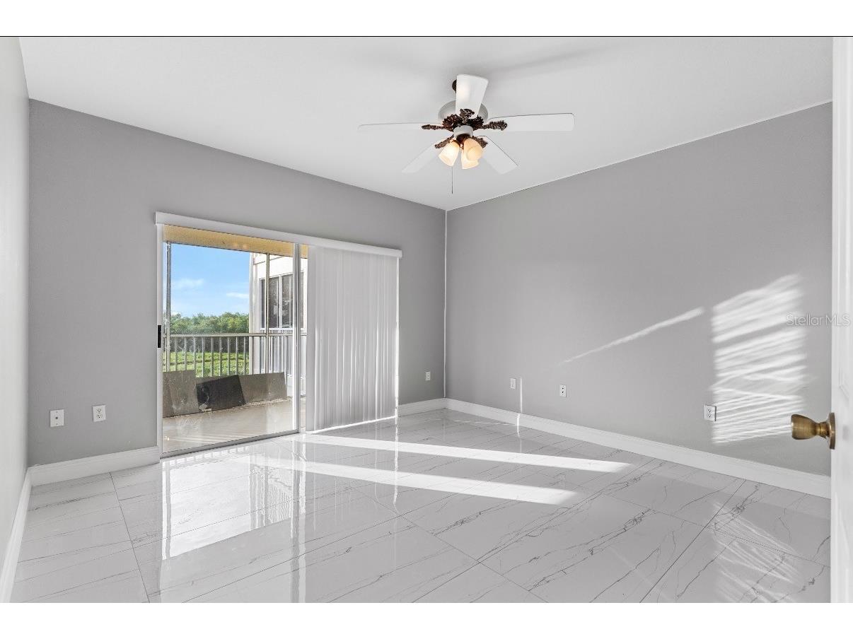 2725 Terra Ceia Bay Boulevard #201 Palmetto FL 34221 S5148854 image12